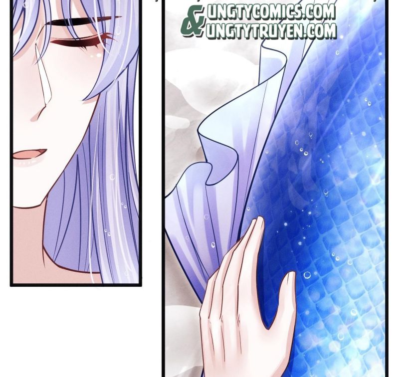 Tôi Hoài Nghi Ảnh Đế Đang Theo Đuổi Tôi Chapter 60 - Next Chapter 61