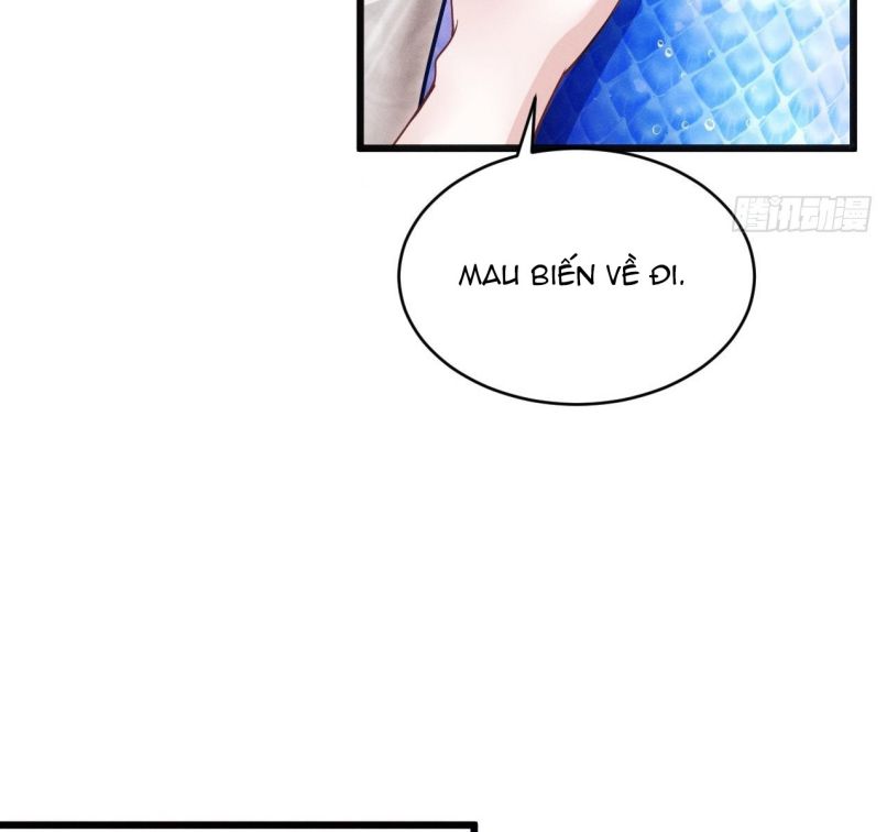 Tôi Hoài Nghi Ảnh Đế Đang Theo Đuổi Tôi Chapter 60 - Next Chapter 61