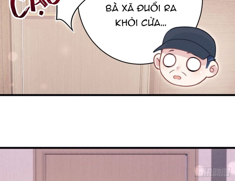 Tôi Hoài Nghi Ảnh Đế Đang Theo Đuổi Tôi Chapter 60 - Next Chapter 61