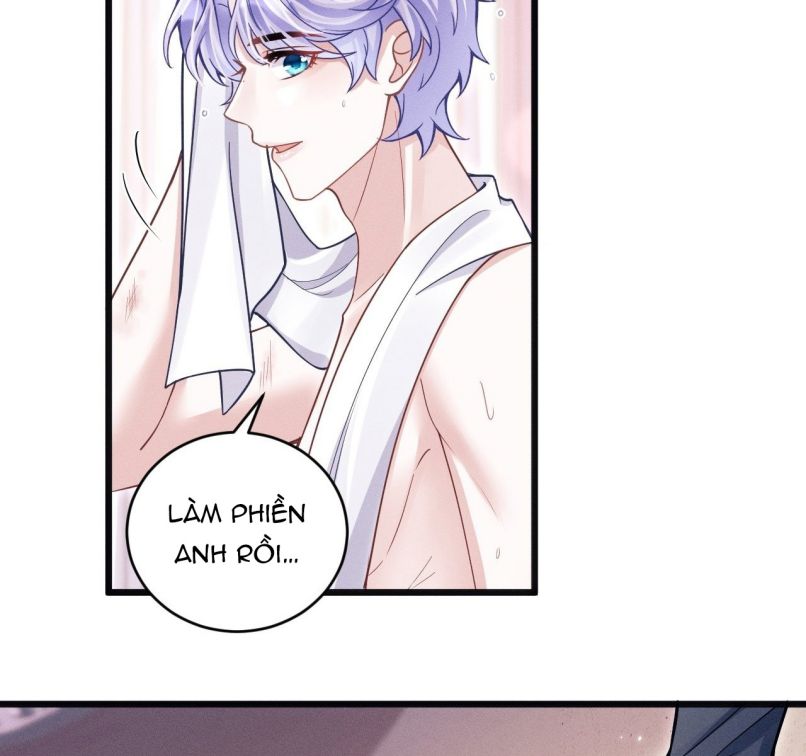Tôi Hoài Nghi Ảnh Đế Đang Theo Đuổi Tôi Chapter 60 - Next Chapter 61
