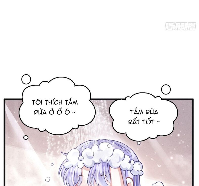 Tôi Hoài Nghi Ảnh Đế Đang Theo Đuổi Tôi Chapter 60 - Next Chapter 61