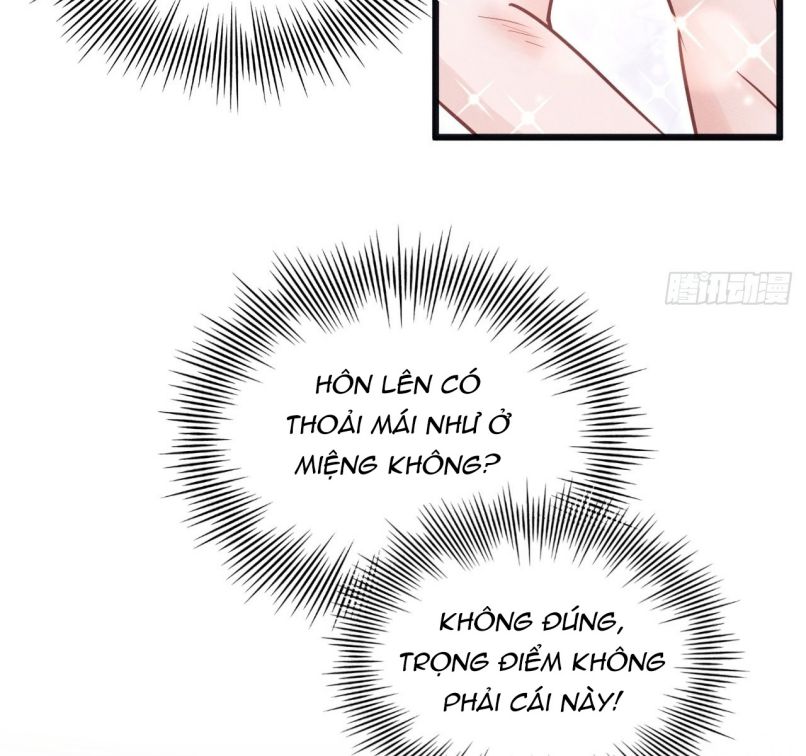 Tôi Hoài Nghi Ảnh Đế Đang Theo Đuổi Tôi Chapter 60 - Next Chapter 61