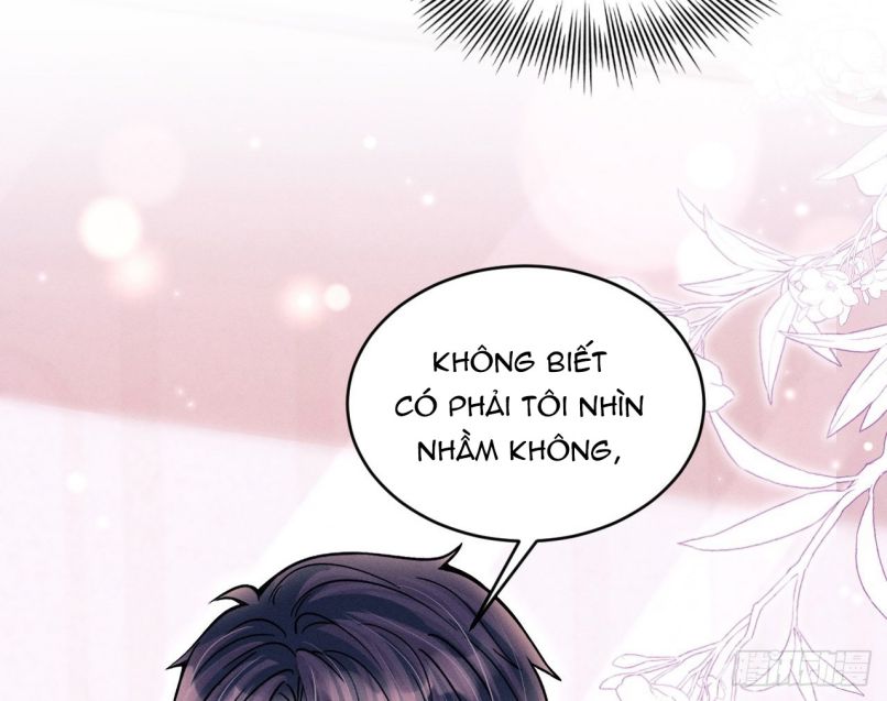 Tôi Hoài Nghi Ảnh Đế Đang Theo Đuổi Tôi Chapter 60 - Next Chapter 61
