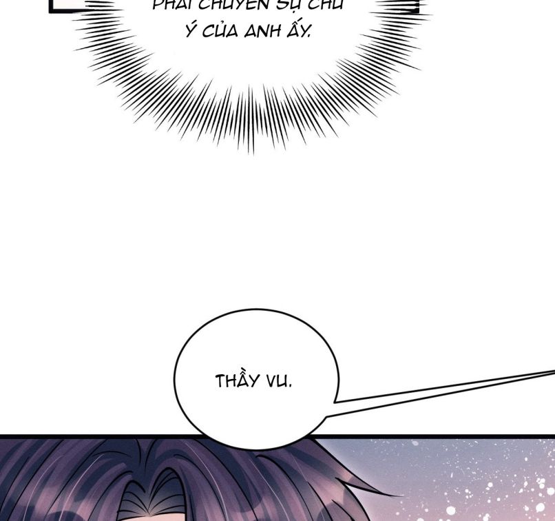 Tôi Hoài Nghi Ảnh Đế Đang Theo Đuổi Tôi Chapter 60 - Next Chapter 61