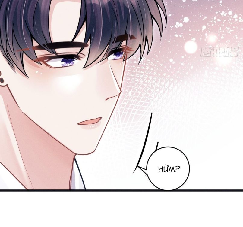 Tôi Hoài Nghi Ảnh Đế Đang Theo Đuổi Tôi Chapter 60 - Next Chapter 61