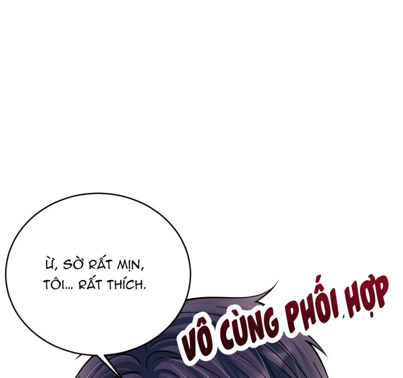 Tôi Hoài Nghi Ảnh Đế Đang Theo Đuổi Tôi Chapter 60 - Next Chapter 61