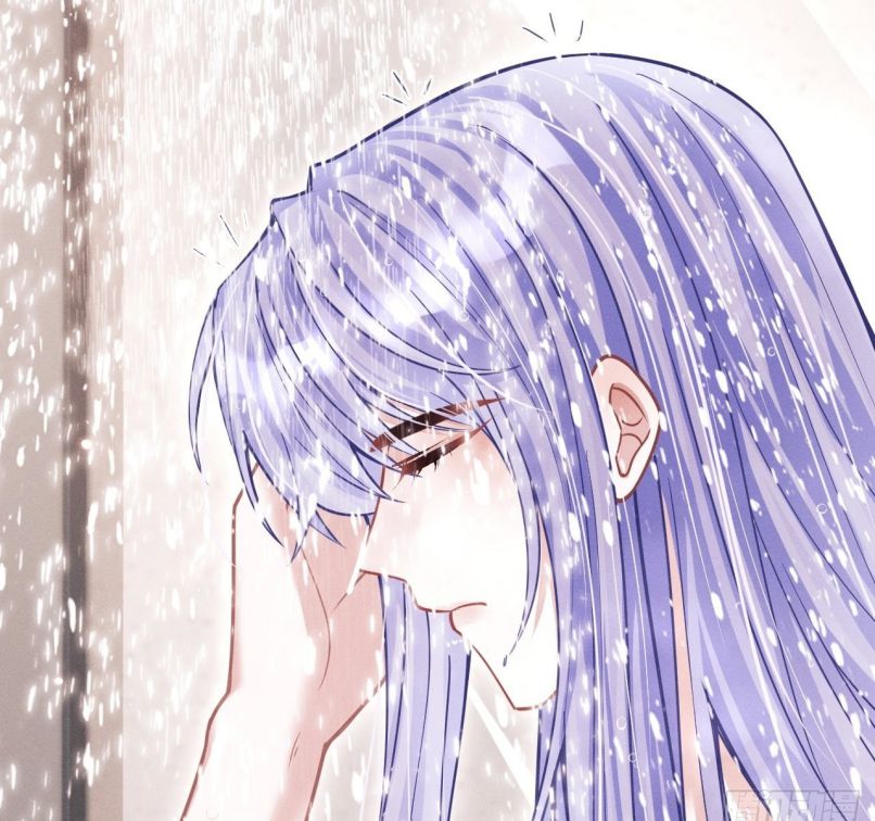 Tôi Hoài Nghi Ảnh Đế Đang Theo Đuổi Tôi Chapter 60 - Next Chapter 61