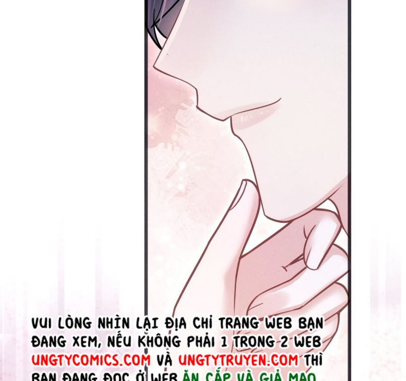 Tôi Hoài Nghi Ảnh Đế Đang Theo Đuổi Tôi Chapter 60 - Next Chapter 61