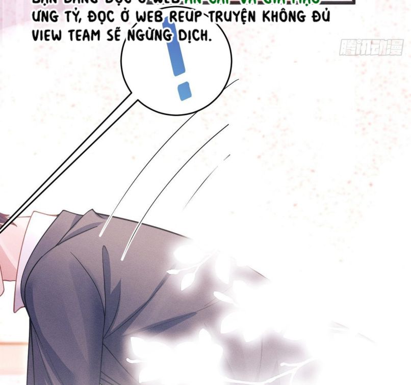 Tôi Hoài Nghi Ảnh Đế Đang Theo Đuổi Tôi Chapter 60 - Next Chapter 61