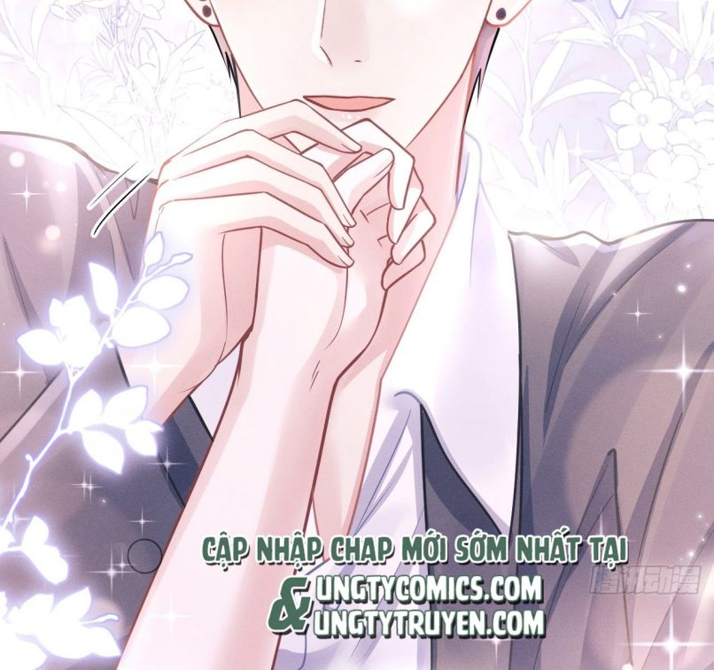 Tôi Hoài Nghi Ảnh Đế Đang Theo Đuổi Tôi Chapter 60 - Next Chapter 61