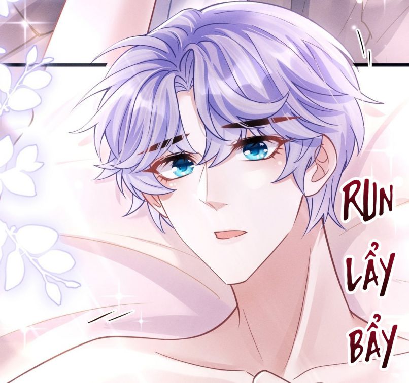 Tôi Hoài Nghi Ảnh Đế Đang Theo Đuổi Tôi Chapter 60 - Next Chapter 61