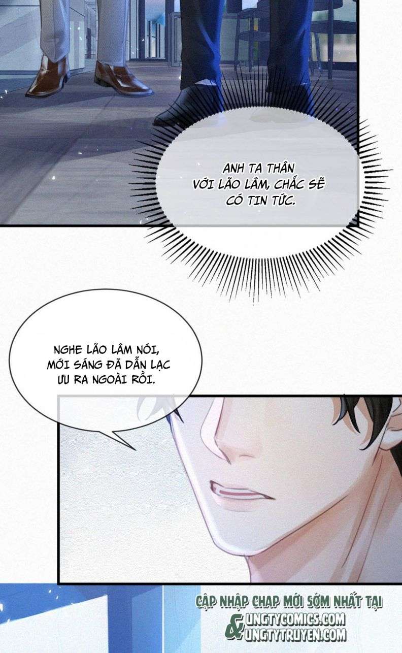 Môi Súng Chapter 62 - Next Chapter 63