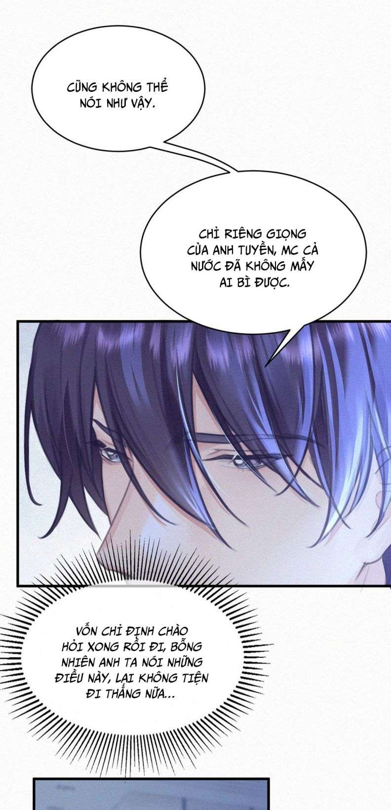 Môi Súng Chapter 62 - Next Chapter 63