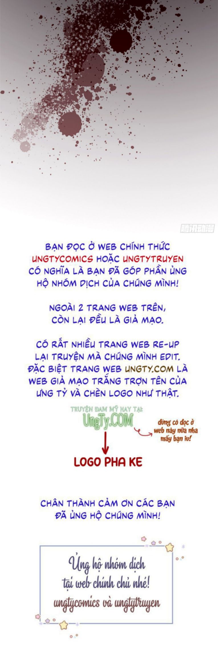 Thỉnh Cùng Ta Đồng Miên Chap 92 - Next Chap 93