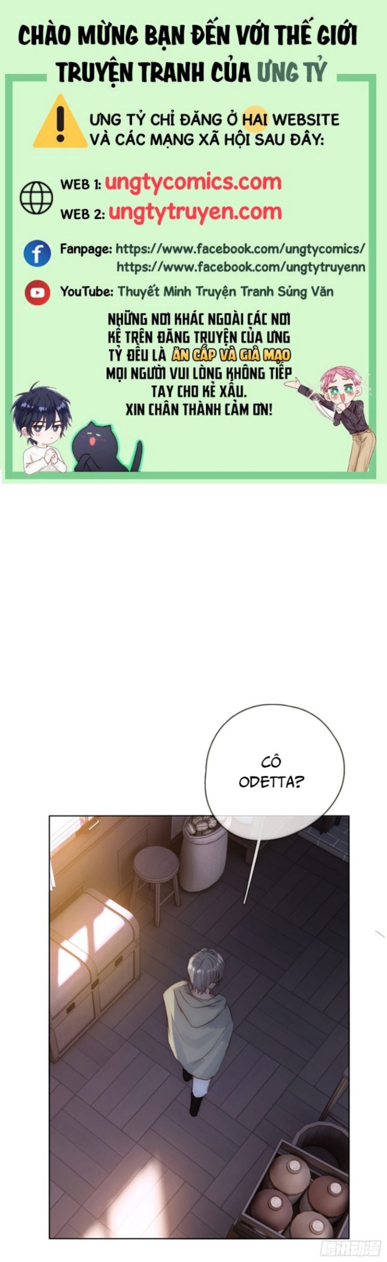 Thỉnh Cùng Ta Đồng Miên Chap 92 - Next Chap 93