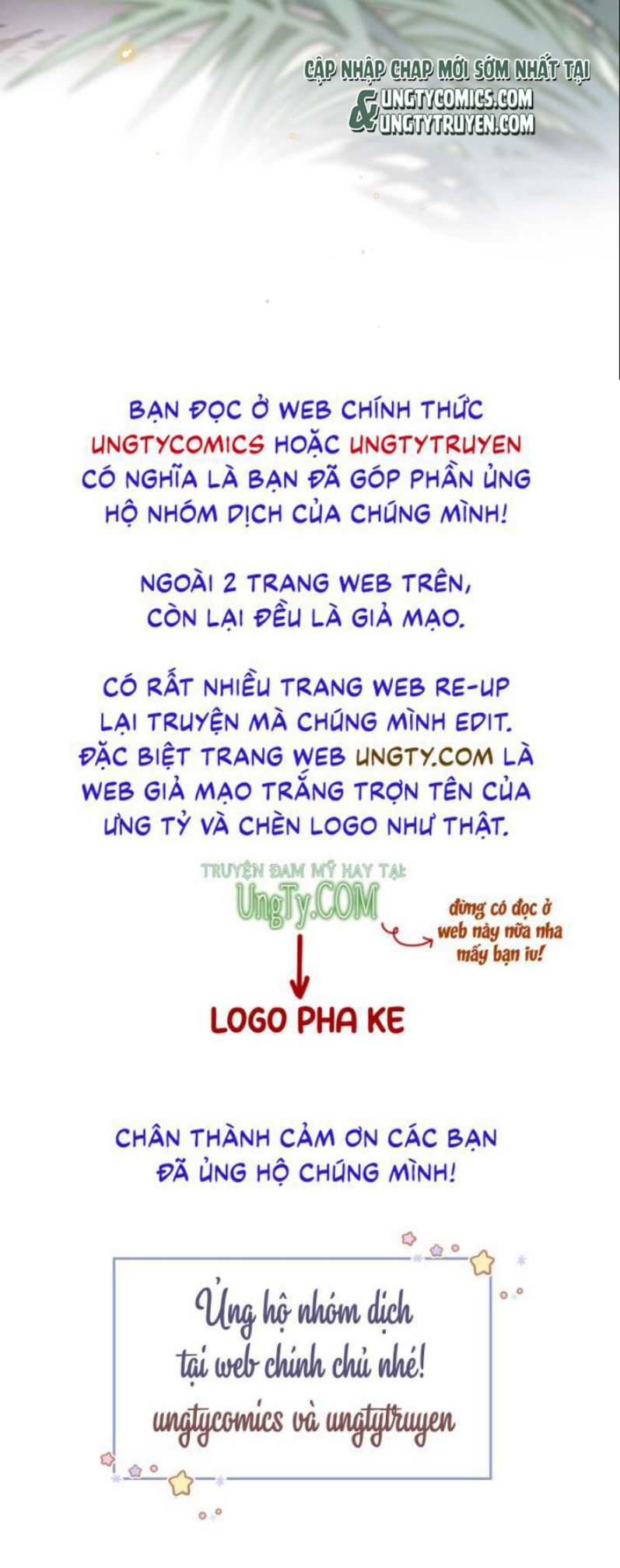 Tổng Tài Định Chế Tư Nhân Chapter 26 - Next Chapter 27