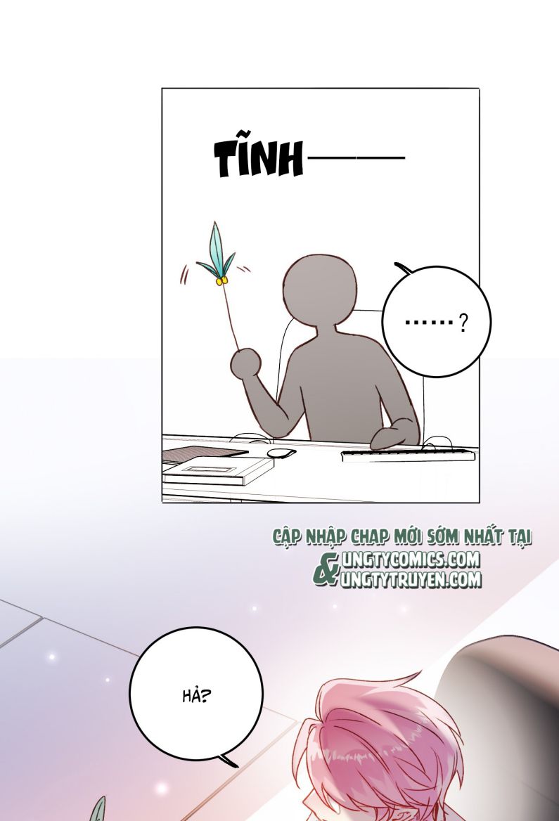 Tôi Phải Làm 1 Kẻ Đại Xấu Xa Chapter 69 - Next Chapter 70
