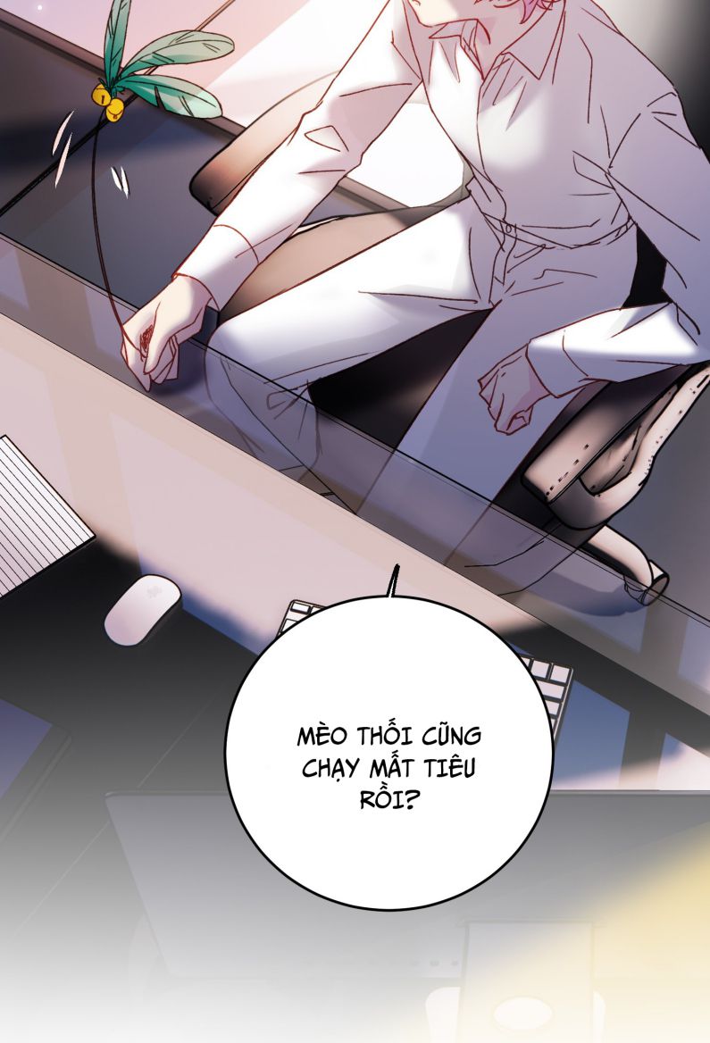 Tôi Phải Làm 1 Kẻ Đại Xấu Xa Chapter 69 - Next Chapter 70