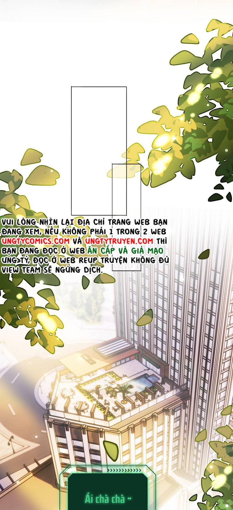 Tôi Phải Làm 1 Kẻ Đại Xấu Xa Chapter 69 - Next Chapter 70