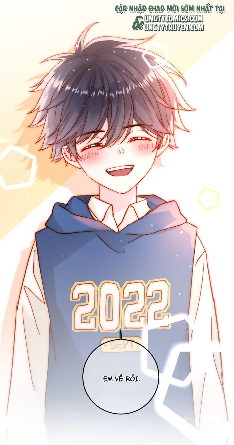 Tôi Phải Làm 1 Kẻ Đại Xấu Xa Chapter 69 - Next Chapter 70