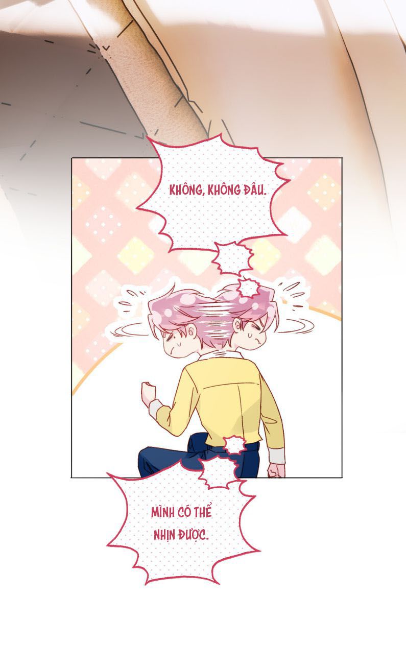 Tôi Phải Làm 1 Kẻ Đại Xấu Xa Chapter 69 - Next Chapter 70