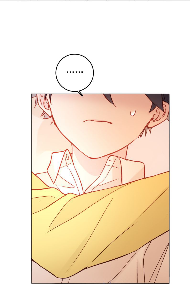 Tôi Phải Làm 1 Kẻ Đại Xấu Xa Chapter 69 - Next Chapter 70
