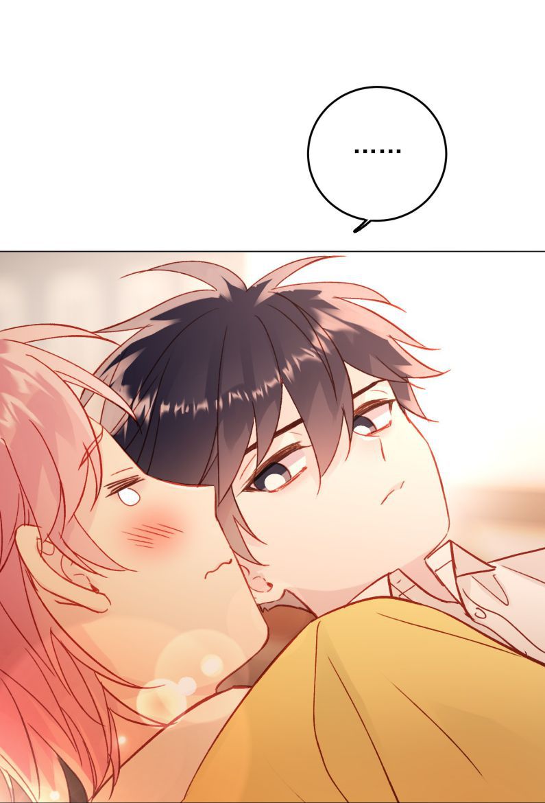 Tôi Phải Làm 1 Kẻ Đại Xấu Xa Chapter 69 - Next Chapter 70