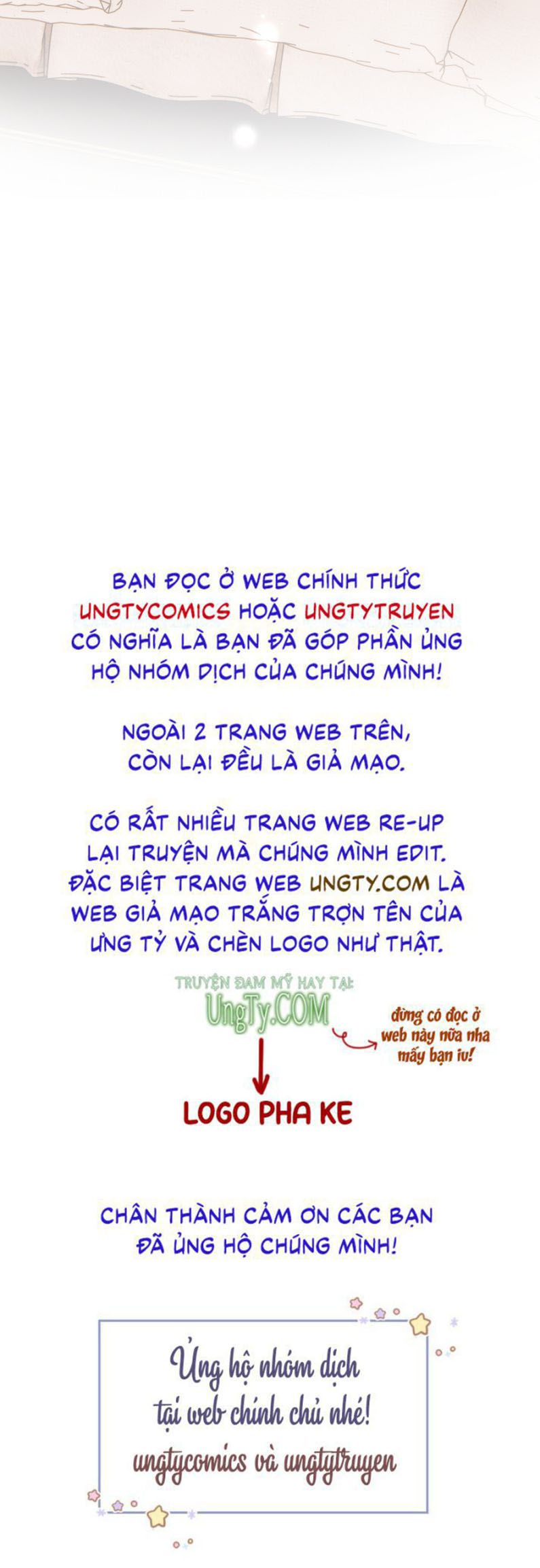 Tôi Phải Làm 1 Kẻ Đại Xấu Xa Chapter 69 - Next Chapter 70