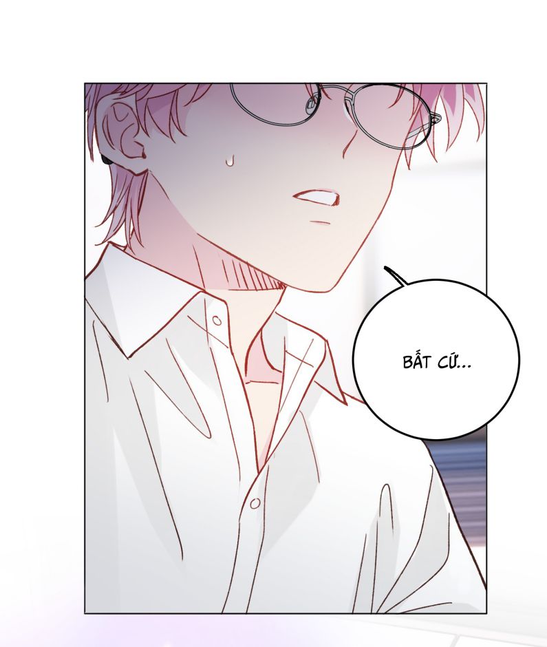 Tôi Phải Làm 1 Kẻ Đại Xấu Xa Chapter 69 - Next Chapter 70