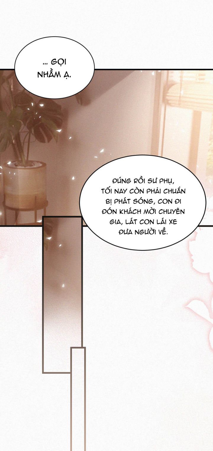 Môi Súng Chapter 63 - Next Chapter 64