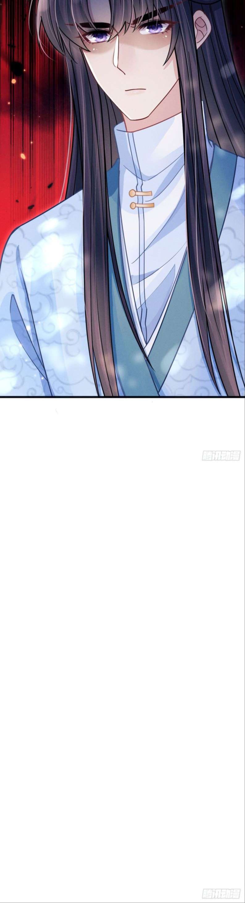 Tôi Hoài Nghi Ảnh Đế Đang Theo Đuổi Tôi Chapter 63 - Next Chapter 64