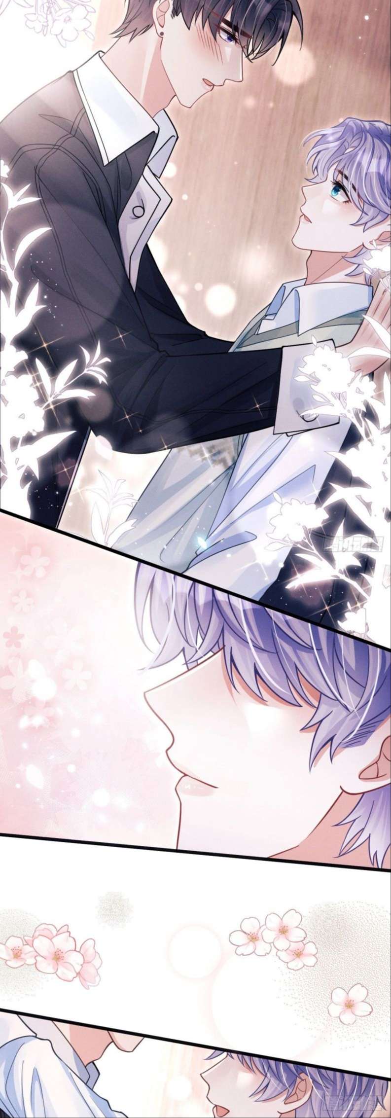 Tôi Hoài Nghi Ảnh Đế Đang Theo Đuổi Tôi Chapter 63 - Next Chapter 64