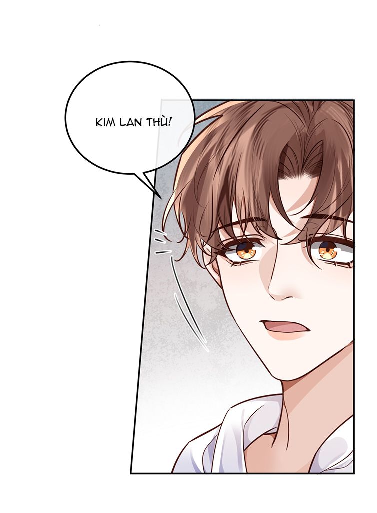 Tổng Tài Định Chế Tư Nhân Chapter 27 - Next Chapter 28