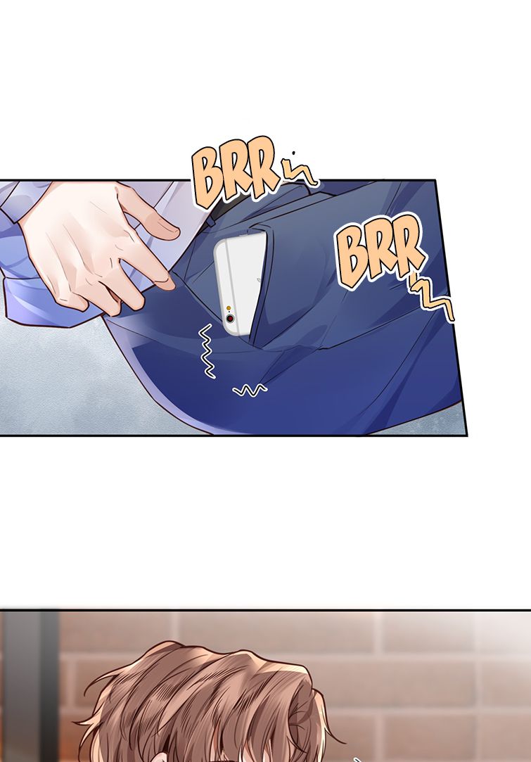 Tổng Tài Định Chế Tư Nhân Chapter 27 - Next Chapter 28