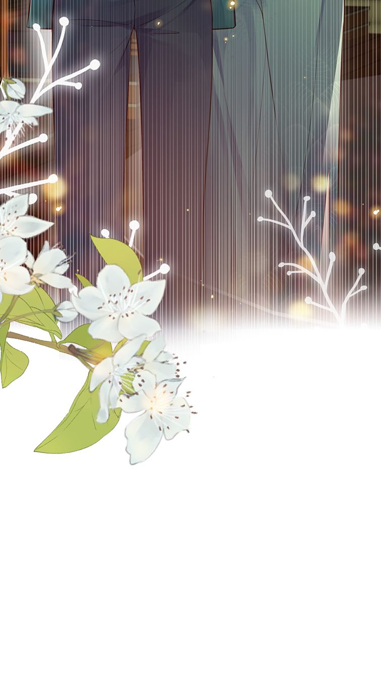 Tổng Tài Định Chế Tư Nhân Chapter 27 - Next Chapter 28