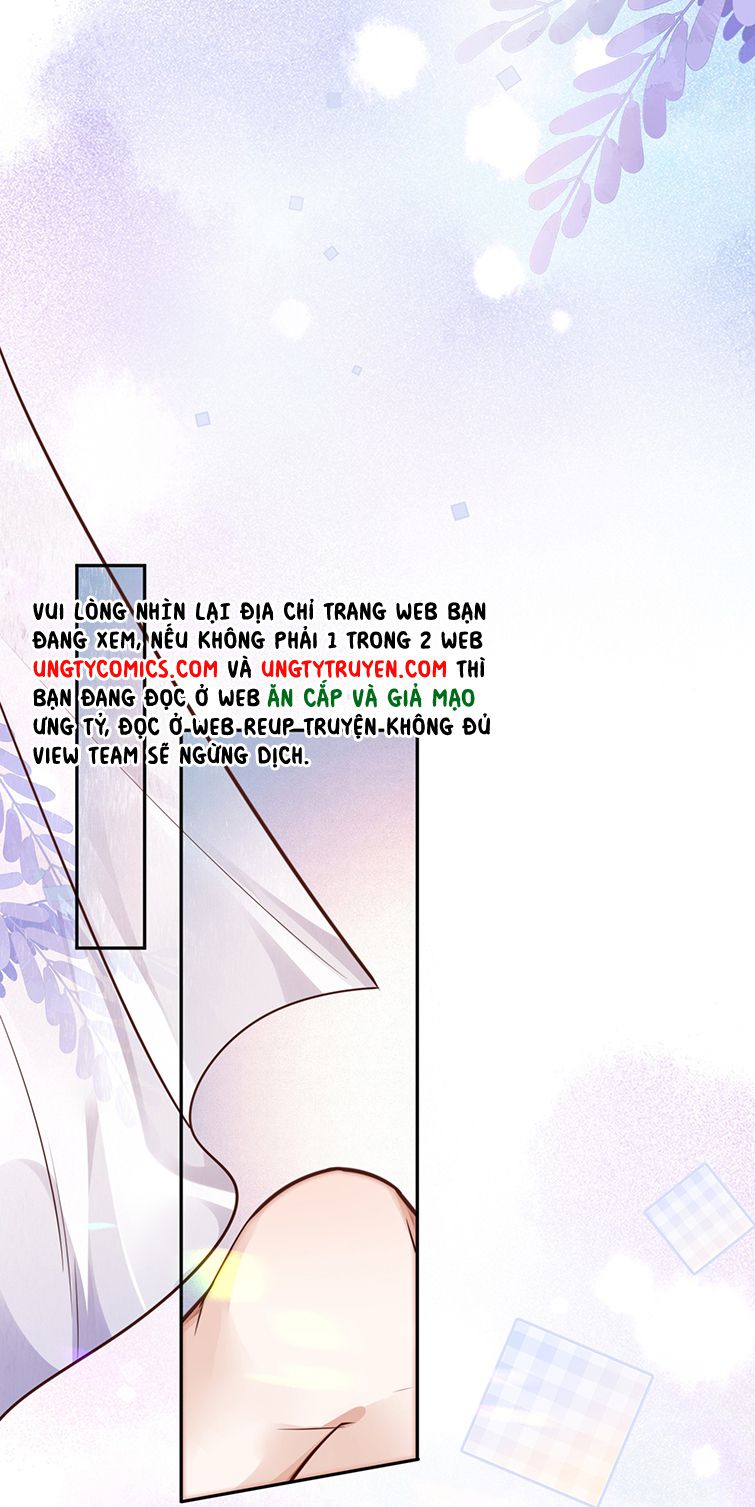 Tổng Tài Định Chế Tư Nhân Chapter 27 - Next Chapter 28