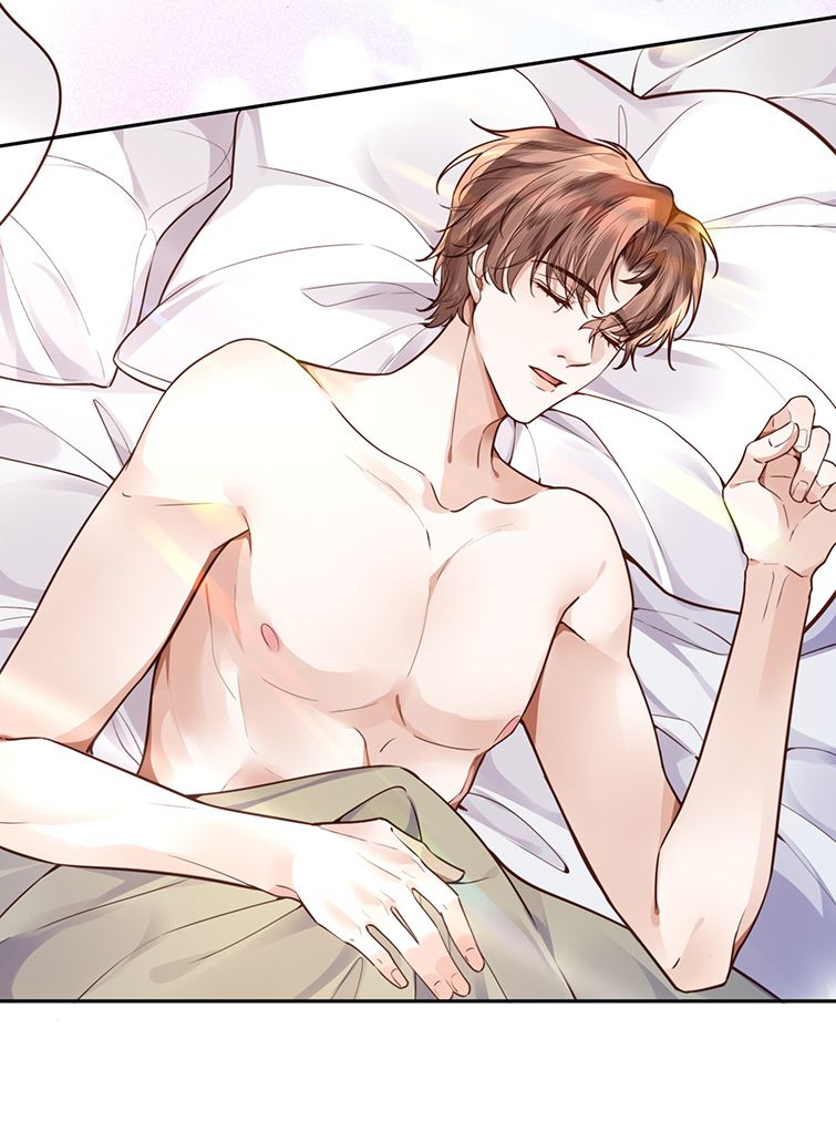 Tổng Tài Định Chế Tư Nhân Chapter 27 - Next Chapter 28