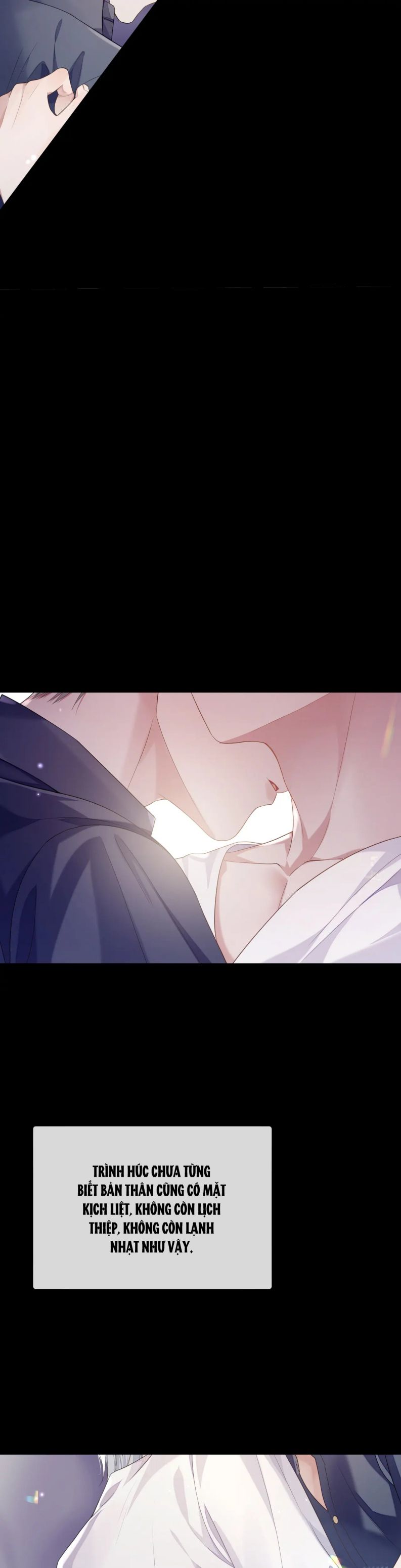 Đơn Xin Ly Hôn Chapter 69 - Next Chapter 70