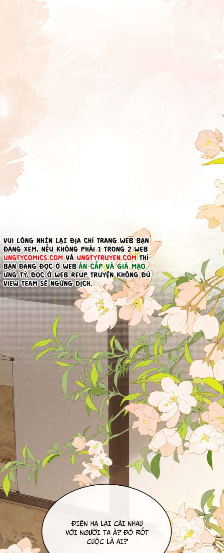 Đan Tiêu Vạn Dặm Chapter 13 - Next Chapter 14