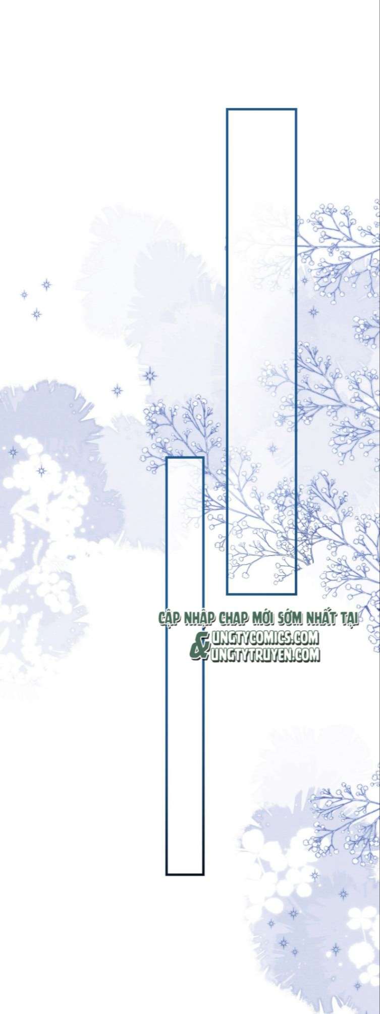 Đan Tiêu Vạn Dặm Chapter 13 - Next Chapter 14