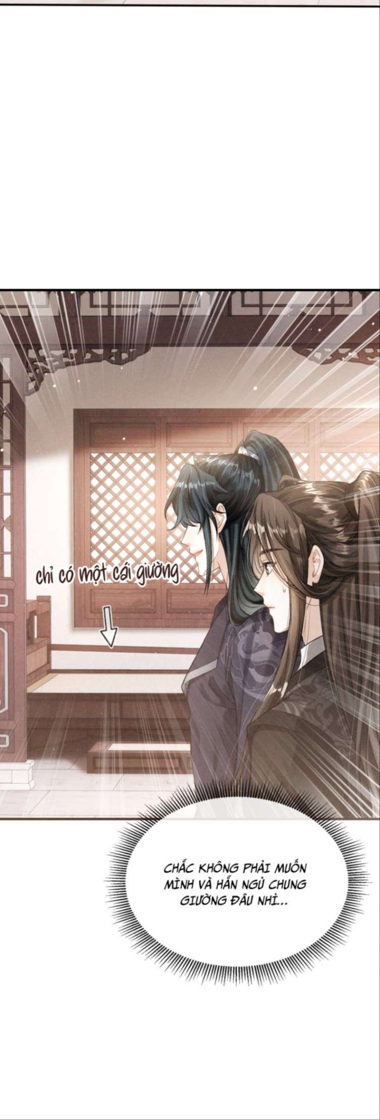Đan Tiêu Vạn Dặm Chapter 13 - Next Chapter 14