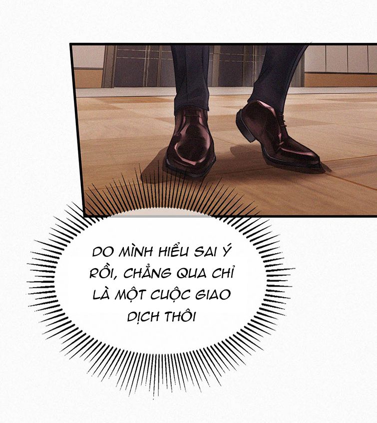 Môi Súng Chapter 64 - Next Chapter 65