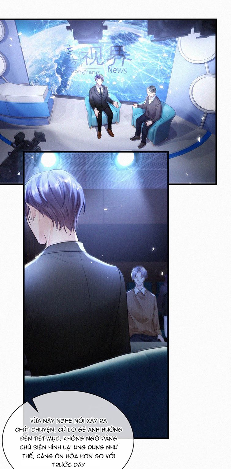 Môi Súng Chapter 64 - Next Chapter 65