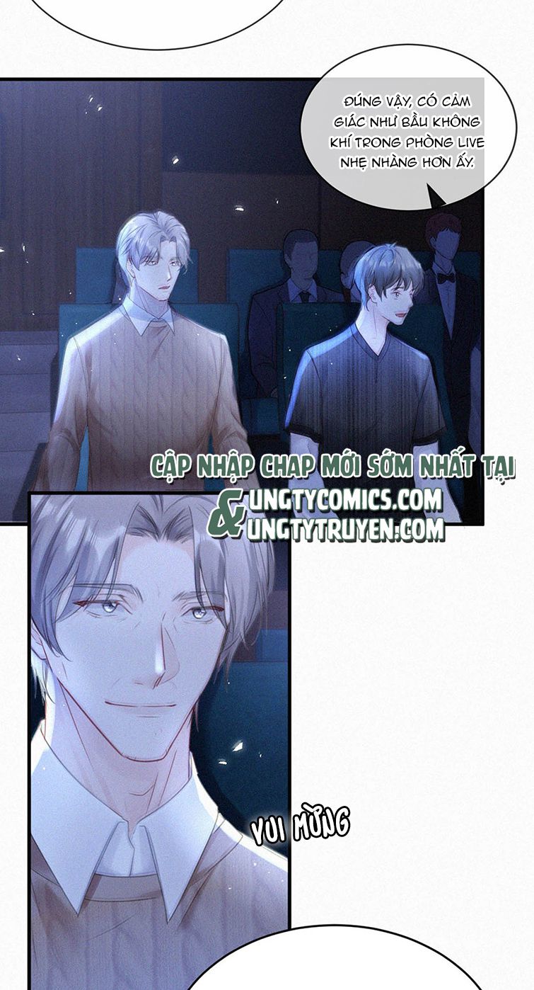 Môi Súng Chapter 64 - Next Chapter 65