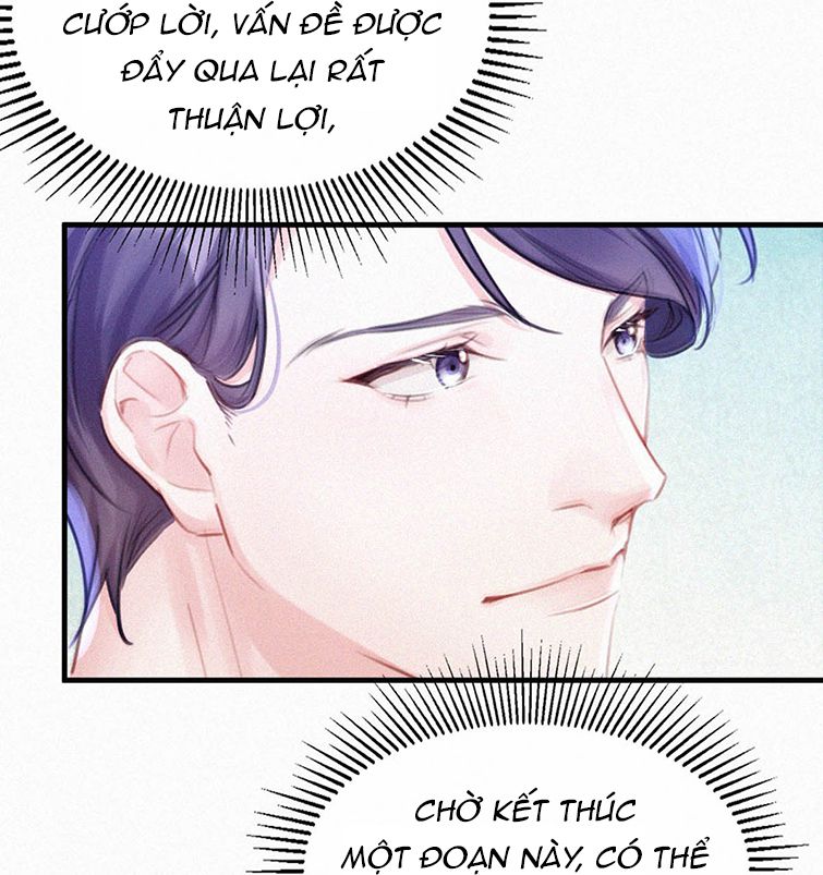 Môi Súng Chapter 64 - Next Chapter 65