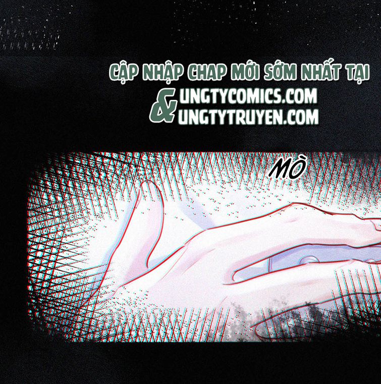 Môi Súng Chapter 64 - Next Chapter 65