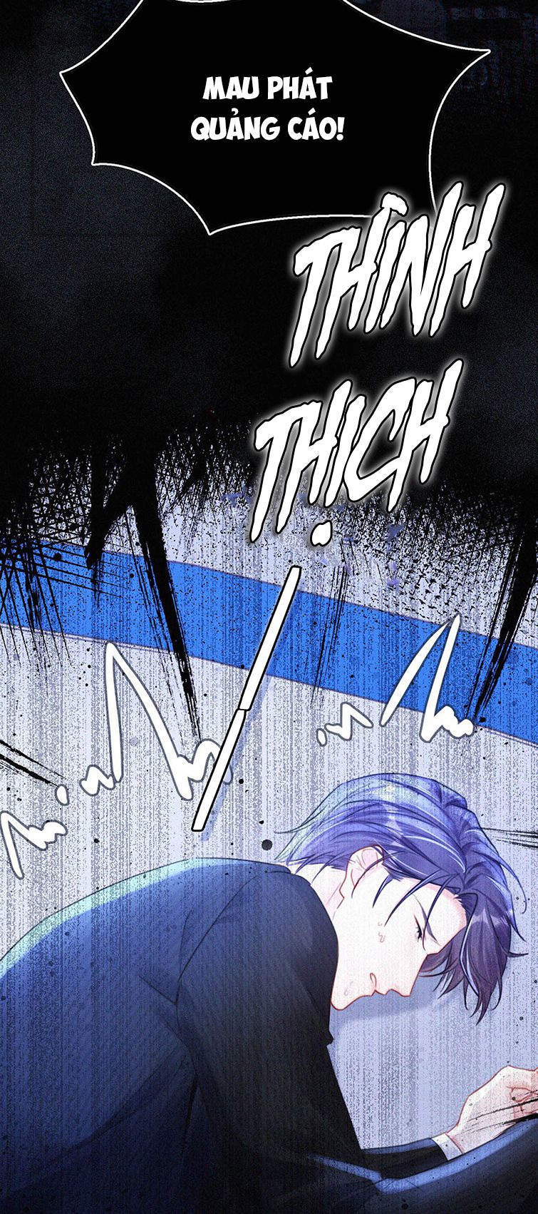 Môi Súng Chapter 64 - Next Chapter 65