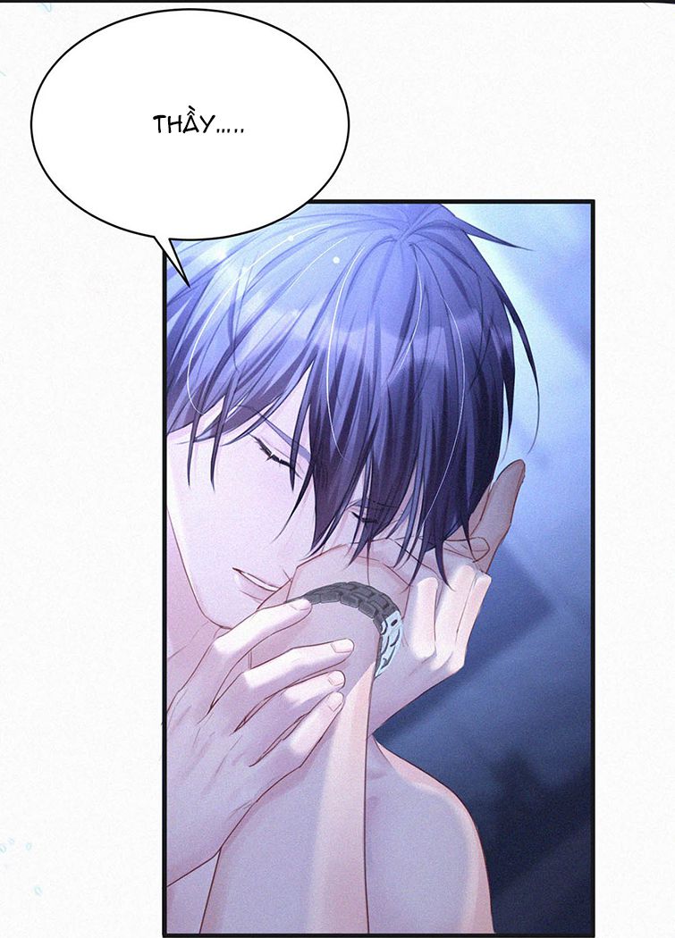 Môi Súng Chapter 64 - Next Chapter 65