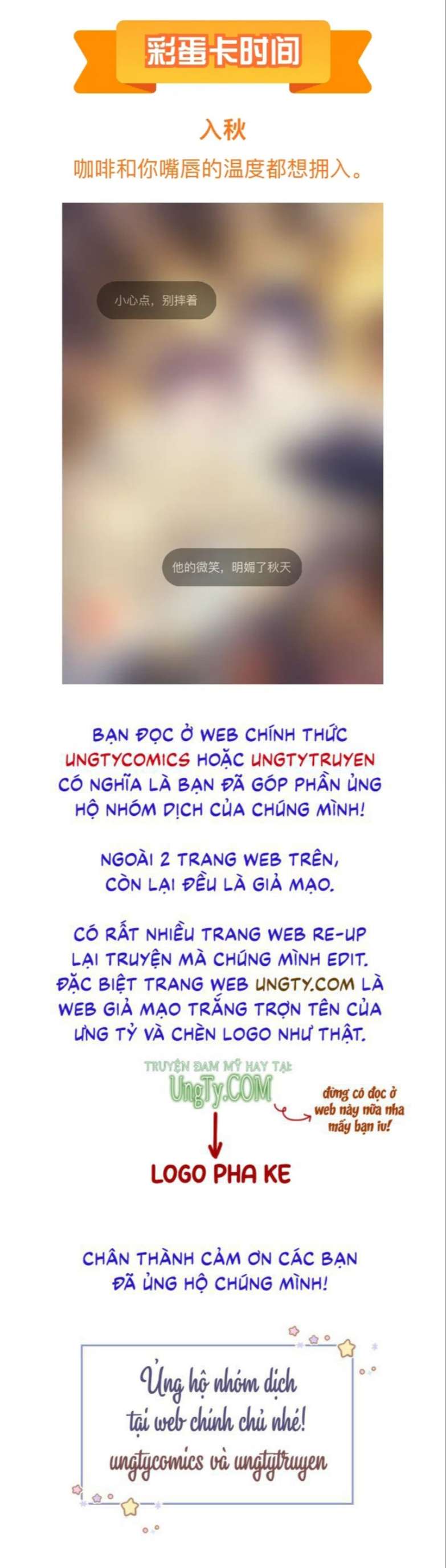 Tuyệt Mỹ Bạch Liên Hoa Online Dạy Học Chapter 136 - Trang 4