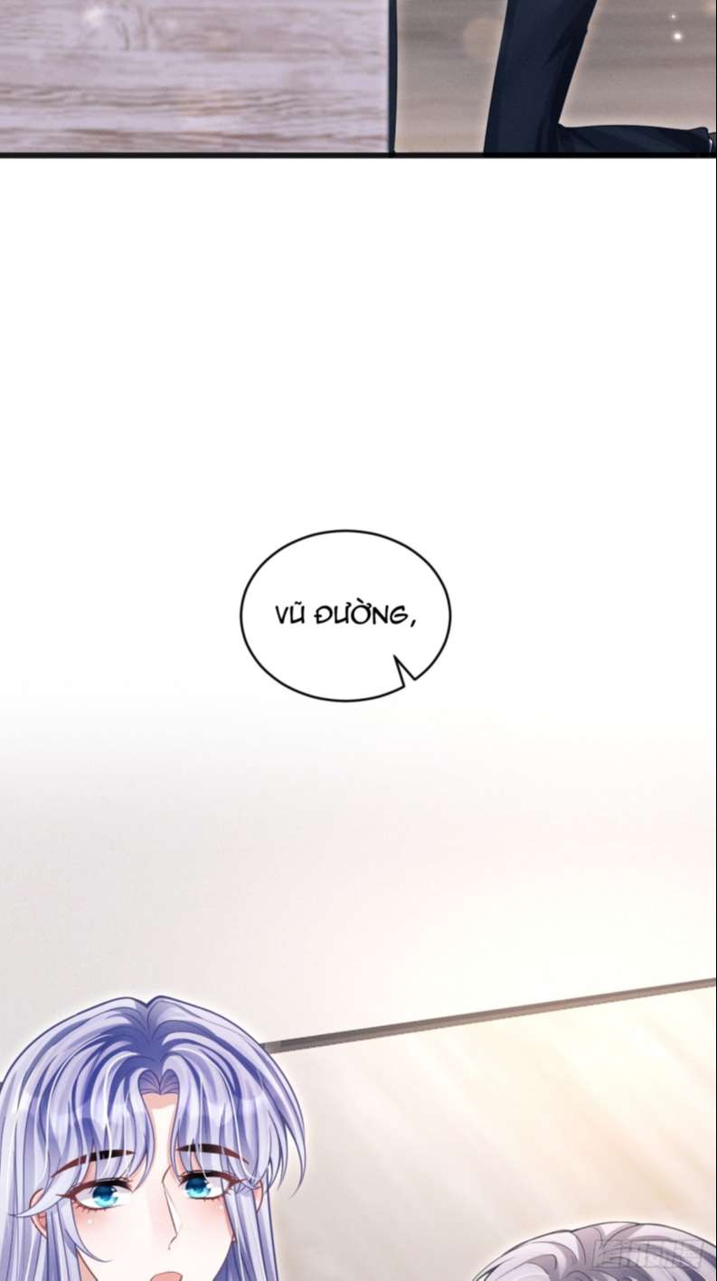Tôi Hoài Nghi Ảnh Đế Đang Theo Đuổi Tôi Chapter 65 - Next Chapter 66